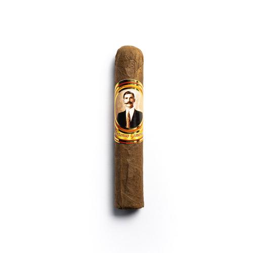 Antonio Gimenez Shorty Corona Cigar - 1 Single